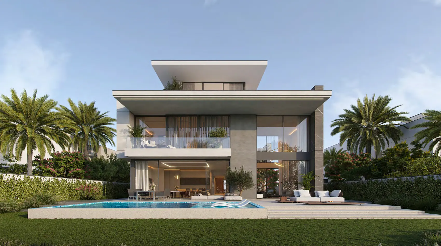 cedarwood-estates-south-by-wasl-properties 